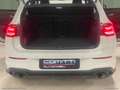 Volkswagen Golf 2.0 TSI GTI DSG Clubsport 45 Bianco - thumbnail 6
