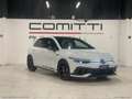 Volkswagen Golf 2.0 TSI GTI DSG Clubsport 45 Bianco - thumbnail 2