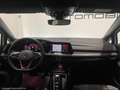 Volkswagen Golf 2.0 TSI GTI DSG Clubsport 45 Bianco - thumbnail 10
