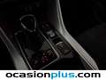 Mitsubishi Eclipse Cross PHEV Kaiteki 4WD Blanco - thumbnail 5