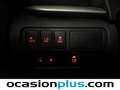 Mitsubishi Eclipse Cross PHEV Kaiteki 4WD Blanco - thumbnail 8