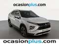 Mitsubishi Eclipse Cross PHEV Kaiteki 4WD Blanco - thumbnail 2