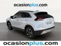 Mitsubishi Eclipse Cross PHEV Kaiteki 4WD Blanco - thumbnail 3