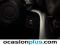 Mitsubishi Eclipse Cross PHEV Kaiteki 4WD Blanco - thumbnail 9