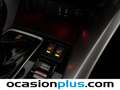 Mitsubishi Eclipse Cross PHEV Kaiteki 4WD Blanco - thumbnail 7