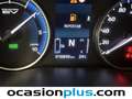 Mitsubishi Eclipse Cross PHEV Kaiteki 4WD Blanco - thumbnail 10