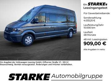 Grand California 680 2.0 TDI Autom. 3,88t, Mark...