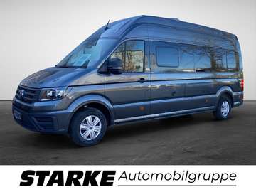 Grand California 680 2.0 TDI Autom. 3,88t, Mark...