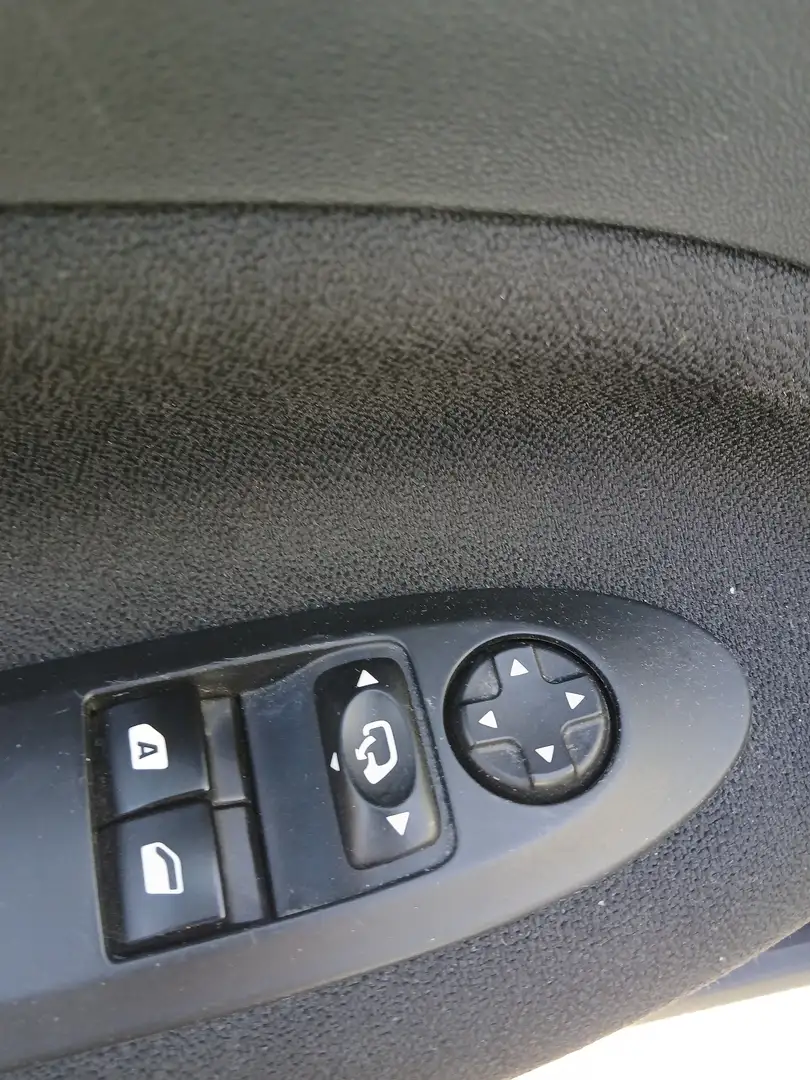 Citroen DS3 SoChic Weiß - 2