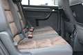 Volkswagen Touran Highline *7. Sitzer / Alcantara* Braun - thumbnail 15