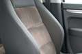 Volkswagen Touran Highline *7. Sitzer / Alcantara* Braun - thumbnail 14