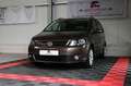 Volkswagen Touran Highline *7. Sitzer / Alcantara* Braun - thumbnail 2