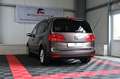 Volkswagen Touran Highline *7. Sitzer / Alcantara* Braun - thumbnail 5
