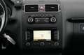 Volkswagen Touran Highline *7. Sitzer / Alcantara* Braun - thumbnail 9