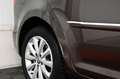 Volkswagen Touran Highline *7. Sitzer / Alcantara* Braun - thumbnail 16
