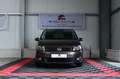 Volkswagen Touran Highline *7. Sitzer / Alcantara* Braun - thumbnail 3
