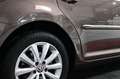 Volkswagen Touran Highline *7. Sitzer / Alcantara* Braun - thumbnail 17