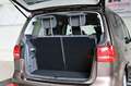 Volkswagen Touran Highline *7. Sitzer / Alcantara* Braun - thumbnail 6