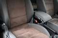 Volkswagen Touran Highline *7. Sitzer / Alcantara* Braun - thumbnail 13