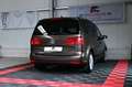 Volkswagen Touran Highline *7. Sitzer / Alcantara* Braun - thumbnail 4