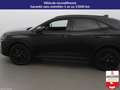 DS Automobiles DS 7 BLUEHDI 130CH PERFORMANCE LINE AUTOMATIQUE Noir - thumbnail 5