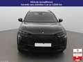 DS Automobiles DS 7 BLUEHDI 130CH PERFORMANCE LINE AUTOMATIQUE Noir - thumbnail 2