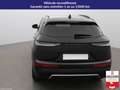 DS Automobiles DS 7 BLUEHDI 130CH PERFORMANCE LINE AUTOMATIQUE Noir - thumbnail 4