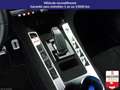 DS Automobiles DS 7 BLUEHDI 130CH PERFORMANCE LINE AUTOMATIQUE Noir - thumbnail 11