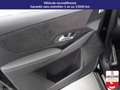 DS Automobiles DS 7 BLUEHDI 130CH PERFORMANCE LINE AUTOMATIQUE Noir - thumbnail 15