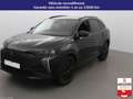 DS Automobiles DS 7 BLUEHDI 130CH PERFORMANCE LINE AUTOMATIQUE Noir - thumbnail 1