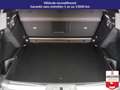 DS Automobiles DS 7 BLUEHDI 130CH PERFORMANCE LINE AUTOMATIQUE Noir - thumbnail 8