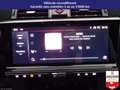 DS Automobiles DS 7 BLUEHDI 130CH PERFORMANCE LINE AUTOMATIQUE Noir - thumbnail 10