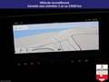 DS Automobiles DS 7 BLUEHDI 130CH PERFORMANCE LINE AUTOMATIQUE Noir - thumbnail 7