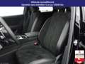 DS Automobiles DS 7 BLUEHDI 130CH PERFORMANCE LINE AUTOMATIQUE Noir - thumbnail 12