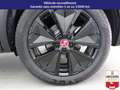 DS Automobiles DS 7 BLUEHDI 130CH PERFORMANCE LINE AUTOMATIQUE Noir - thumbnail 9