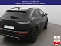 DS Automobiles DS 7 BLUEHDI 130CH PERFORMANCE LINE AUTOMATIQUE Noir - thumbnail 3