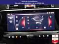 DS Automobiles DS 7 BLUEHDI 130CH PERFORMANCE LINE AUTOMATIQUE Noir - thumbnail 6
