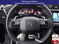 DS Automobiles DS 7 BLUEHDI 130CH PERFORMANCE LINE AUTOMATIQUE Noir - thumbnail 14