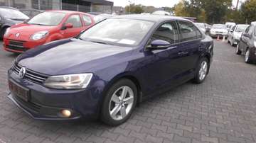 1.2 TSI Comfortline,TEMPOMA,TÜV,SERVIS NEU,48TK