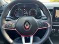 Renault Captur 1.0 TCe 90 Business Zen Navi Cruise control Zilver - thumbnail 9