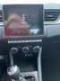 Renault Captur 1.0 TCe 90 Business Zen Navi Cruise control Zilver - thumbnail 10