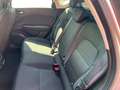 Renault Captur 1.0 TCe 90 Business Zen Navi Cruise control Zilver - thumbnail 8
