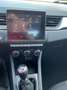 Renault Captur 1.0 TCe 90 Business Zen Navi Cruise control Zilver - thumbnail 11