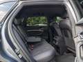 Audi e-tron 50 Q 2x S LINE LM21 ALCANTARA KAMERA OPS+ Gris - thumbnail 8