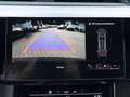 Audi e-tron 50 Q 2x S LINE LM21 ALCANTARA KAMERA OPS+ Gris - thumbnail 15