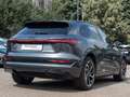 Audi e-tron 50 Q 2x S LINE LM21 ALCANTARA KAMERA OPS+ Gris - thumbnail 3