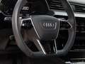 Audi e-tron 50 Q 2x S LINE LM21 ALCANTARA KAMERA OPS+ Gris - thumbnail 11