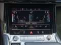 Audi e-tron 50 Q 2x S LINE LM21 ALCANTARA KAMERA OPS+ Gris - thumbnail 14