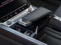 Audi e-tron 50 Q 2x S LINE LM21 ALCANTARA KAMERA OPS+ Gris - thumbnail 9