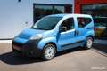 Citroen Nemo Citroën 1.4 HDi 70ch Bleu - thumbnail 3